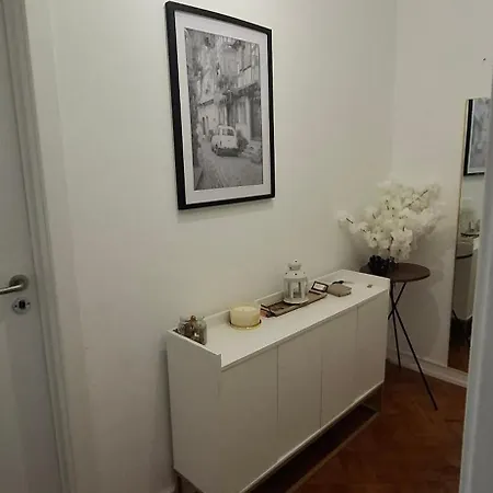 Apartment * Lisboa
